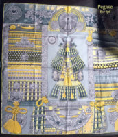 Parures_d_Samourais03_02.JPG