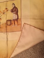 IMG_1485177659.179597.jpg