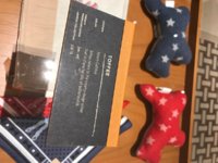 IMG_1485184230.162510.jpg