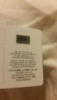 20170124_005838.jpg