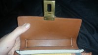 20170124_010207.jpg