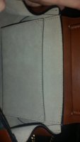 20170124_010232.jpg