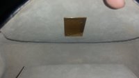 20170124_010337.jpg