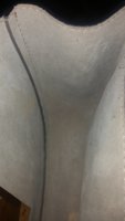 20170124_010403.jpg