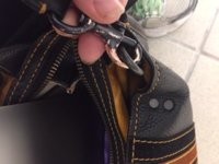 IMG_0276.jpeg