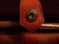 fendi 3.jpg