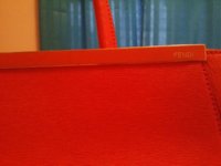 fendi10.jpg