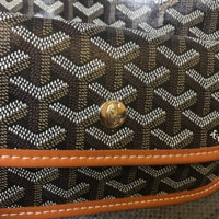 CLOSED* Authenticate This GOYARD, Page 186