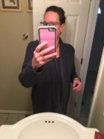 IMG_1485270666.066904.jpg