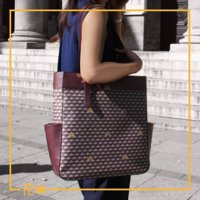 Louis Vuitton Neverfull Mm V Faure le Page Daily Battle 37