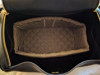 IMG_20170124_092255.jpg