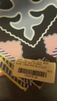 20170124_234044.jpg