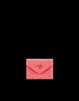 coin_purse-sheet.png.fashionImg.hi.jpg