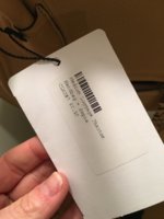50699540538__8C73B327-3621-4C26-9308-4D3C91EEF481.JPG