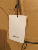 IMG_7485.JPG