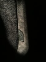 IMG_9906.JPG