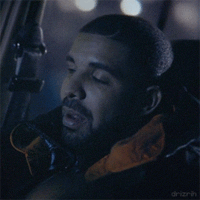 drizzy.gif