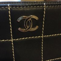 chanel-vintage-black-top-stitch-square-surpique-tote-bag-20147753-7-0.jpg