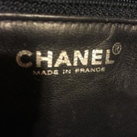 chanel-vintage-black-top-stitch-square-surpique-tote-bag-20147753-8-0.jpg