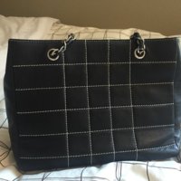 chanel-vintage-black-top-stitch-square-surpique-tote-bag-20147753-2-0.jpg