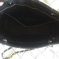 chanel-vintage-black-top-stitch-square-surpique-tote-bag-20147753-3-0.jpg