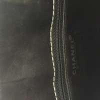 chanel-vintage-black-top-stitch-square-surpique-tote-bag-20147753-4-0.jpg