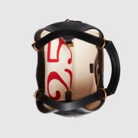 ImageUploadedByPurseForum1485318992.642045.jpg