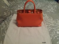 fendi 9.jpg