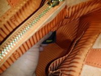 fendi7.jpg