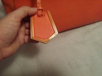 fendi.jpg