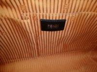 fendi 4.jpg