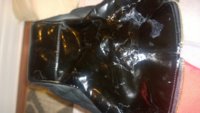 WP_20170119_17_31_55_Pro.jpg WP_20170119_17_31_55_Pro.jpg