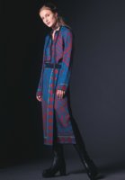 09-hermes-pre-fall-2017.jpg