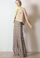 17-hermes-pre-fall-2017.jpg