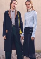 24-hermes-pre-fall-17.jpg