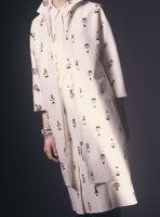 28-hermes-pre-fall-2017.jpg