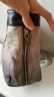 20170115_114600.jpeg