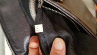 20170115_114730.jpeg