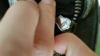 20170115_114804.jpeg
