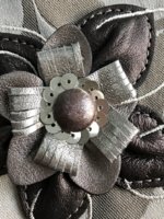 IMG_0568.jpeg