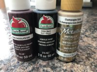 IMG_0670.jpeg