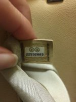 chanel boy.jpg