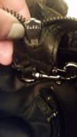20170125_191504.jpg
