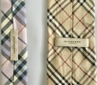 burberry10.jpg
