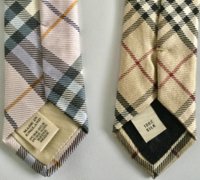 burberry11.JPG