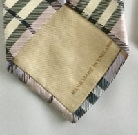 burberry12.jpg