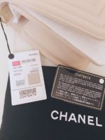 chanel6.jpg