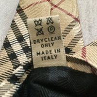 burberry15.jpg