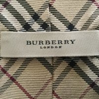 burberry13.jpg