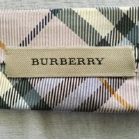 burberry14.jpg